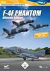 Flight Simulator X - MDD F4 Phantom 2