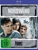 Nordwand - Cine Project [Blu-ray]