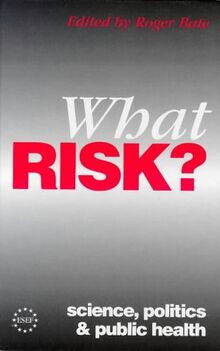 What Risk?