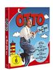 Die Otto Blu-Ray Box (1-5)