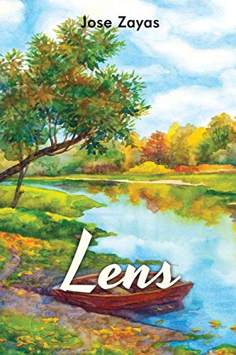 Lens
