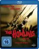 Das Tier 1 - The Howling [Blu-ray]