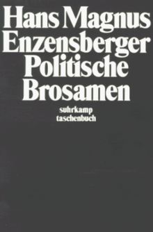 Politische Brosamen.