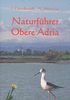 Naturführer Obere Adria