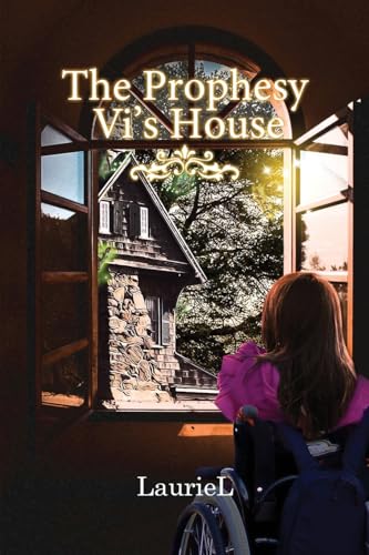 Oelder Buchhandlung – Lange Str, 59302 Oelde