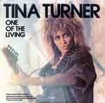 One of the living (Special Club Mix, 1985) [Vinyl Single]