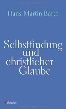 Selbstfindung und christlicher Glaube