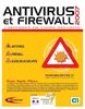 Antivirus & FireWall 2007
