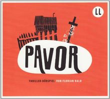 Pavor
