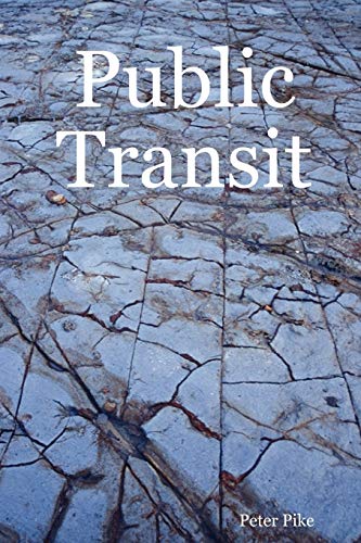 Public Transit