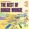Axel Zwingenberger Presents: Best of Boogie Woogie