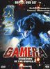 Gamera - Guardian of the Universe [2 DVDs]