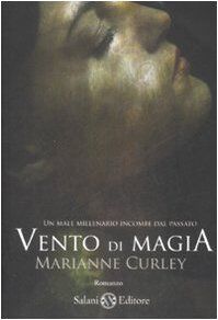 Vento di magia