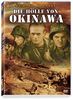 Die Hölle von Okinawa