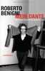 Mein Dante: Mit einem Vorwort von Umberto Eco