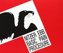 Basic Pain Procedure