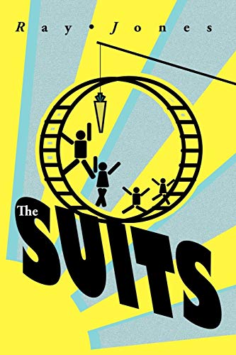 The Suits