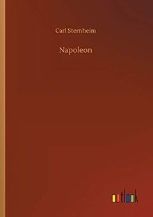 Napoleon