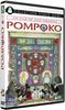 Pompoko - Edition Collector 2 DVD 