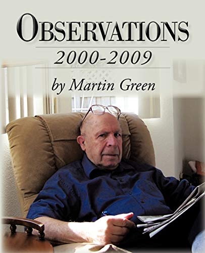 Observations: 2000-2009
