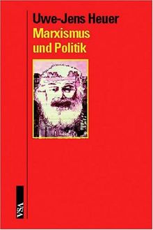 Marxismus und Politik