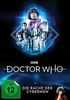 Doctor Who - Vierter Doktor - Die Rache der Cybermen [2 DVDs]