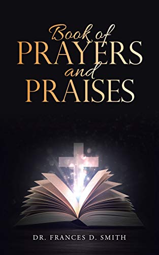 Book of Prayers and Praises