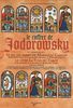 Le coffret de Jodorowsky : Le jeu du tarot de Marseille et Le livre de La Voie du Tarot
