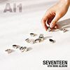 Al1 [4th Mini Album]