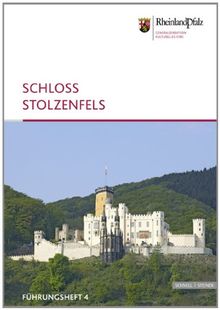 Stolzenfels