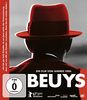 Beuys [Blu-ray]