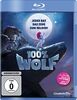 100% Wolf [Blu-ray]
