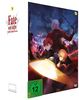 Fate/stay night [Unlimited Blade Works] - Vol. 1 (inkl. Sammelschuber und Soundtrack) [Limited Edition] [2 DVDs]