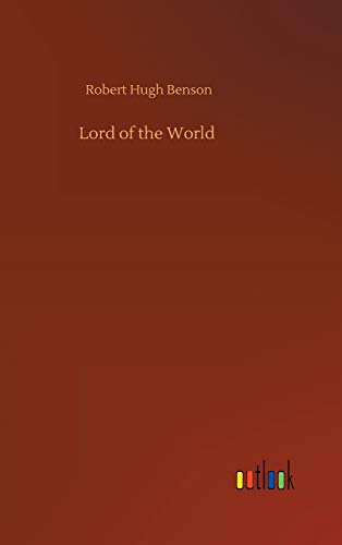 Lord of the World