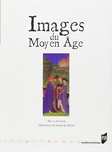 Images Du Moyen Age