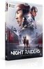 NIGHT RAIDERS - BLU-RAY