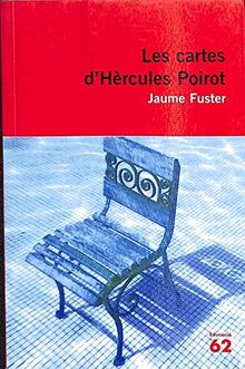 Les cartes d'Hèrcules Poirot (Educació 62)