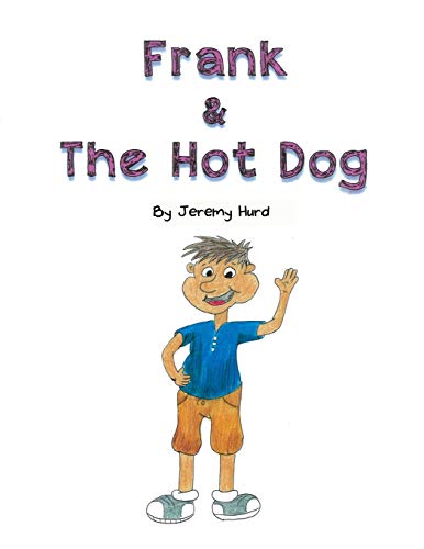 Frank & The Hot Dog