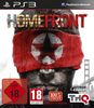 Homefront Midprice