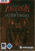 Project Anderson & Das Erbe Cthulhus (DVD-ROM)