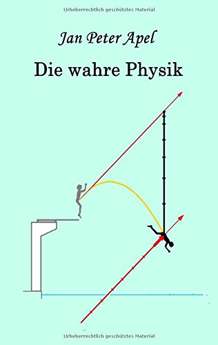 Die wahre Physik