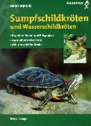 Sumpfschildkröten und Wasserschildkröten von Seeger, Evelyn  | Buch | Zustand sehr gut