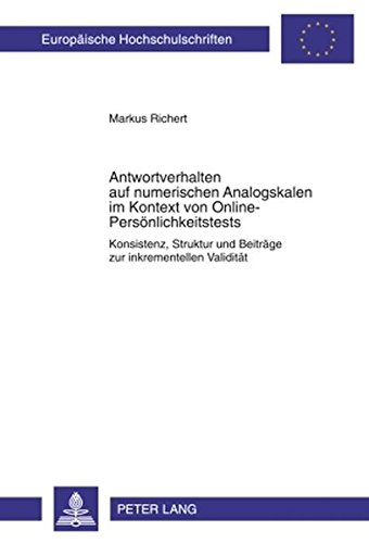 Herausgabeansprüche und Zurückbehaltungsrechte während und nach Beendigung des Arbeitsverhältnisses (Europäische Hochschulschriften - Reihe II)