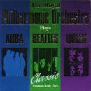 Plays: Abba/Beatles/Queen