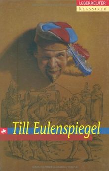 Till Eulenspiegel