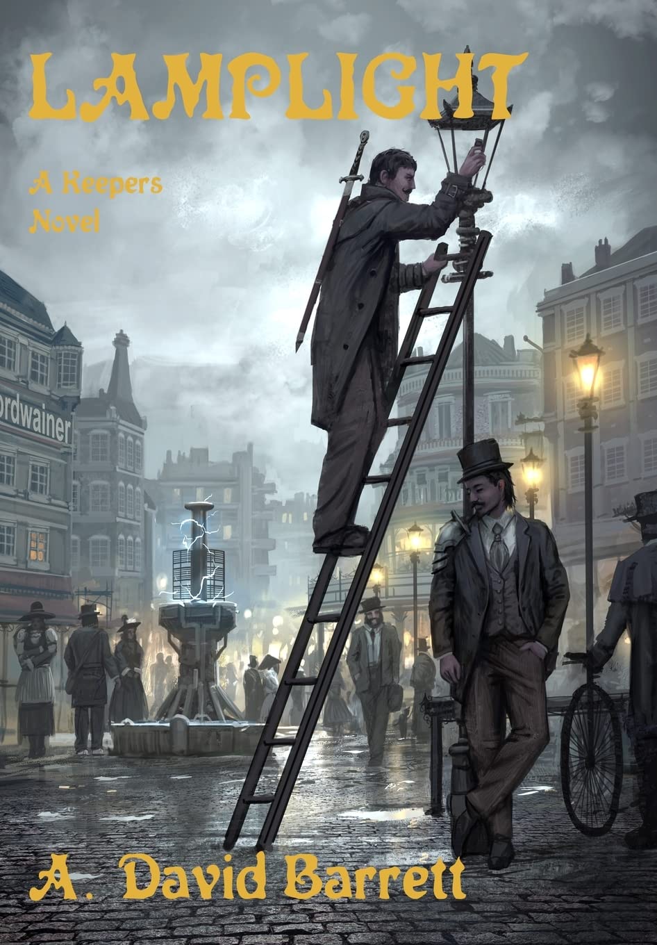 Oelder Buchhandlung – Lange Str, 59302 Oelde