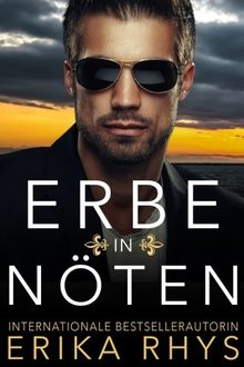 Erbe in Nöten