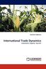 International Trade Dynamics: Investment, Exports, Tourism