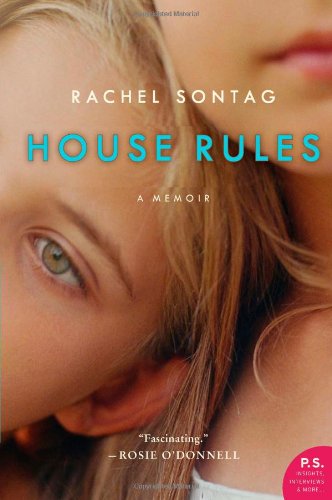 House Rules: A Memoir (P.S.)