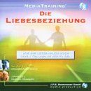 Die Liebesbeziehung Media-Training